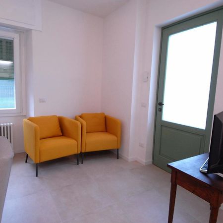 Le Case Di Elena - Gignese Buitenkant foto