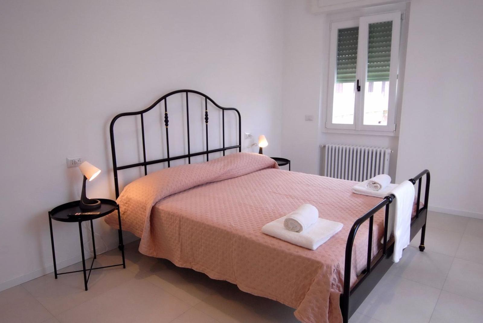 Le Case Di Elena - Gignese Buitenkant foto
